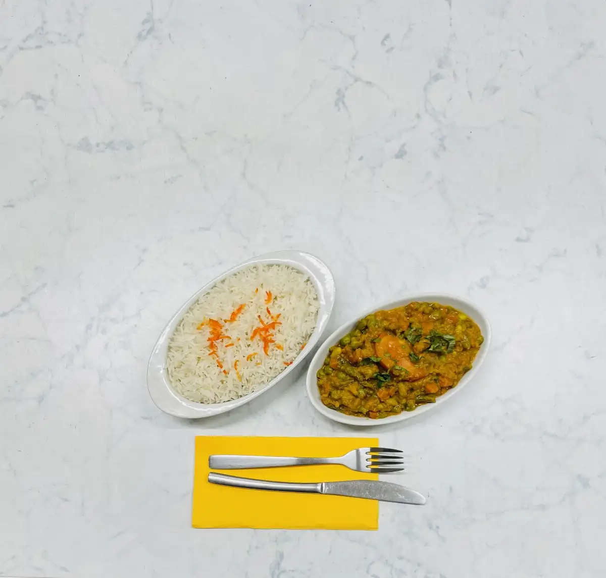 MIX LEGUMES