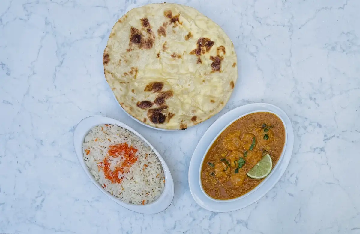 CREVETTE ?  SPÉCIAL SONAR BANGLA