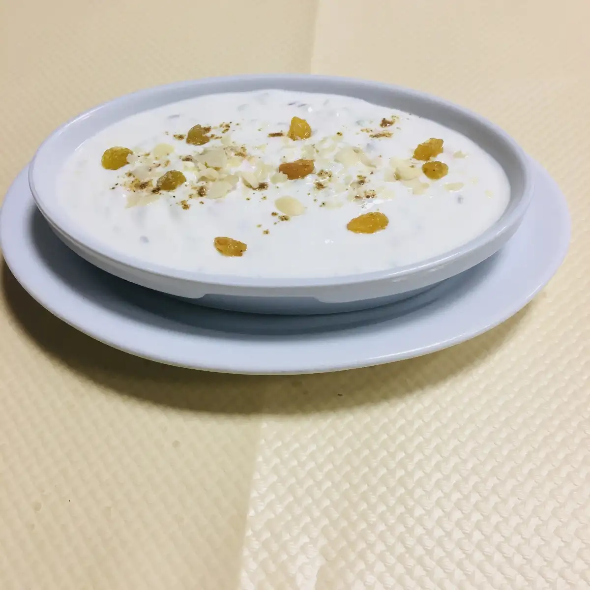 RAITA